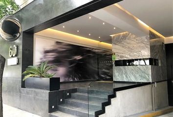 Departamento en venta en Guadalupe Inn