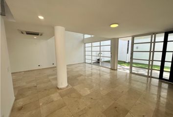 Casa en Carrera 52c 96 47, Santa Monica, Barranquilla, Atlantico, Col