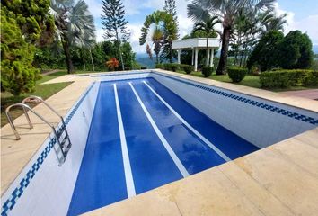 Villa-Quinta en  252647, Anapoima, Cundinamarca, Col