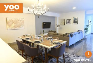 Apartamento en  Calidonia, Ciudad De Panamá