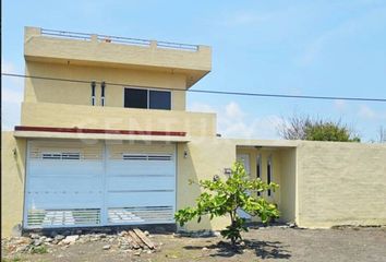 Casa en  Armería, Colima