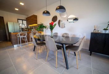Departamento en  Alfredo V. Bonfil, Cancún, Quintana Roo