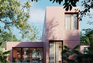 Casa en  San Crisanto, Sinanché