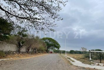 Lote de Terreno en  Rancho O Rancheria Cofradía De Suchitlán, Comala