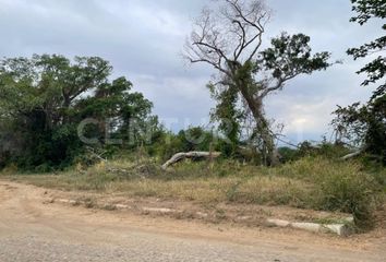 Lote de Terreno en  Rancho O Rancheria Cofradía De Suchitlán, Comala