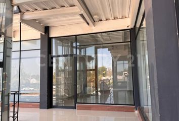 Local comercial en  Fraccionamiento Residencial Ahome 2000, Ahome