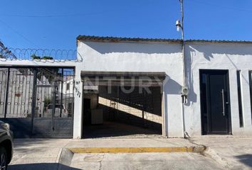 Local comercial en  Fraccionamiento Residencial Ahome 2000, Ahome