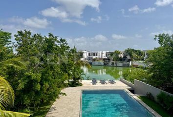 Casa en  Supermanzana 48, Cancún, Quintana Roo