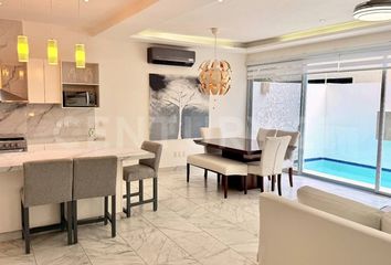 Casa en  Colonia Benito Juárez, Cancún, Quintana Roo