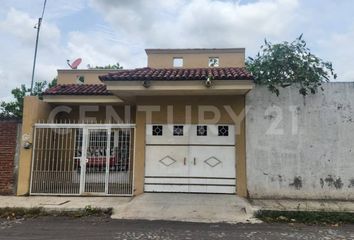 Casa en  Tecomán, Colima