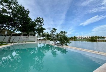 Casa en  Zona Hotelera, Benito Juárez, Benito Juárez, Quintana Roo