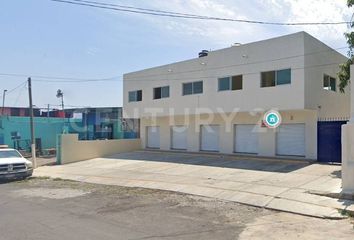 Departamento en  Villas Del Centro, Villa De Álvarez