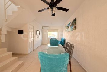 Casa en  Jardines Del Sur, Cancún