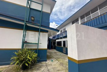 Local comercial en  Villa Coapa, Tlalpan, Cdmx