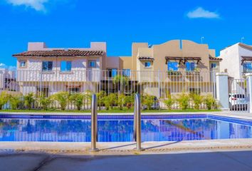 Departamento en  Colonia Benito Juárez, Cancún, Quintana Roo
