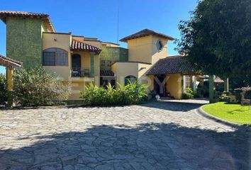 Casa en  Municipo De Cuauhtémoc (colima)