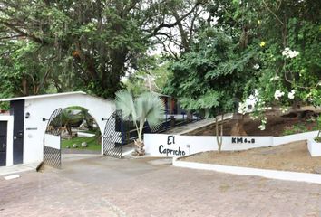 Lote de Terreno en  Rancho O Rancheria Cofradía De Suchitlán, Comala