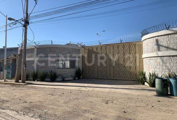 Lote de Terreno en  Sanctorum, Cuautlancingo