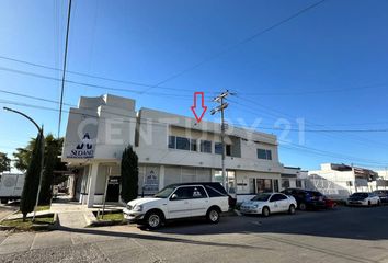 Local comercial en  Fraccionamiento Viñedos Residencial, Ahome