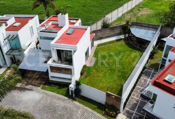 Casa en  Santiago Xicohtenco, San Andrés Cholula