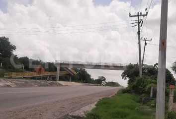 Lote de Terreno en  Tamuín, Estado San Luis Potosí