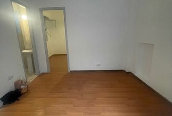 Departamento en  Calle Matheu 1609, Depto 23, Buenos Aires, Ciudad Autónoma De Buenos Aires, C1249, Ciudad Autónoma De Buenos Aires, Arg