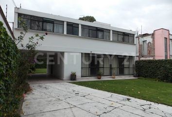 Casa en venta en San Angel