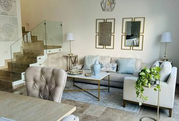 Casa en  Colonia Benito Juárez, Cancún, Quintana Roo