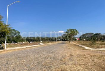 Lote de Terreno en  Rancho O Rancheria Cofradía De Suchitlán, Comala