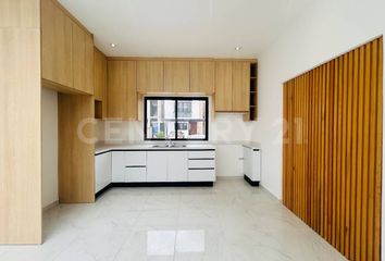 Casa en  Colonia Benito Juárez, Cancún, Quintana Roo