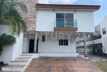 Casa en  Bosques De Santa Anita, Tlajomulco De Zúñiga