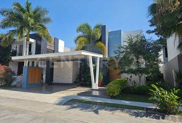 Casa en  Municipo De Cuauhtémoc (colima)