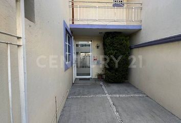 Local comercial en  Bosques De San Juan, San Juan Del Río, Querétaro