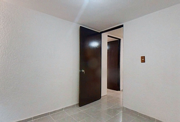 Departamento en  Angel Zimbron, Azcapotzalco