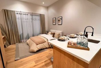 Departamento en  Calle Colima 227, Roma Norte, Cuauhtémoc, Ciudad De México, 06700, Mex