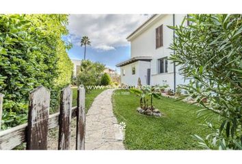 Apartamento en  Cala Mandia, Balears (illes)