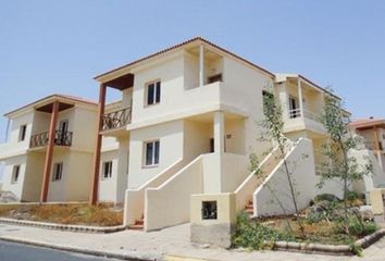 Piso en  Puerto Del Rosario, Palmas (las)