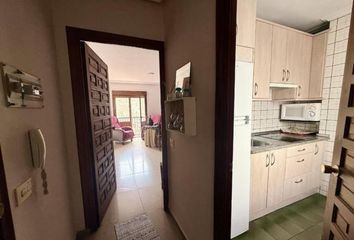 Piso en  Plasencia, Cáceres Provincia