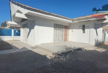 Oficina en  Copiapó, Copiapó