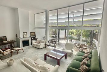 Chalet en  Sotogrande, Cádiz Provincia