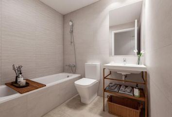 Piso en  Oviedo, Asturias