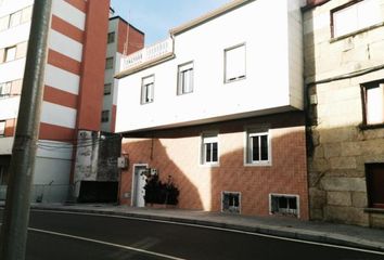 Chalet en  Pontevedra, Pontevedra Provincia