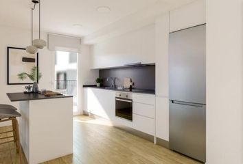 Piso en  Oviedo, Asturias