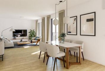 Piso en  Oviedo, Asturias