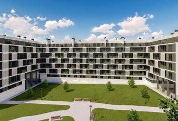 Piso en  Oviedo, Asturias