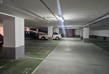 Garaje en  Santiago De Compostela, Coruña (a) Provincia