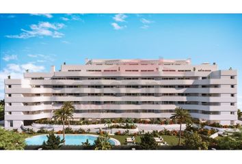Apartamento en  Torre Del Mar, Málaga Provincia
