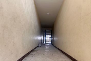 Bodega en Risaralda, Caldas