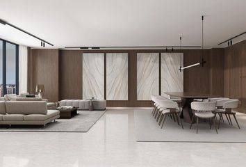 Departamento en  Avenida Tecamachalco, Lomas De Vista Hermosa, Miguel Hidalgo, Cuajimalpa De Morelos, Ciudad De México, 05219, Mex