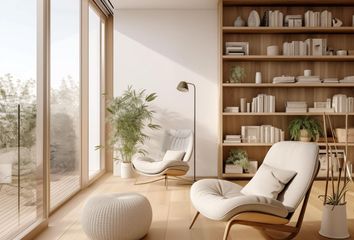 Departamento en  Nuñez, Capital Federal